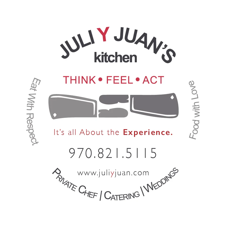 JuliyJuan_Logo.5x2.5-02.jpg