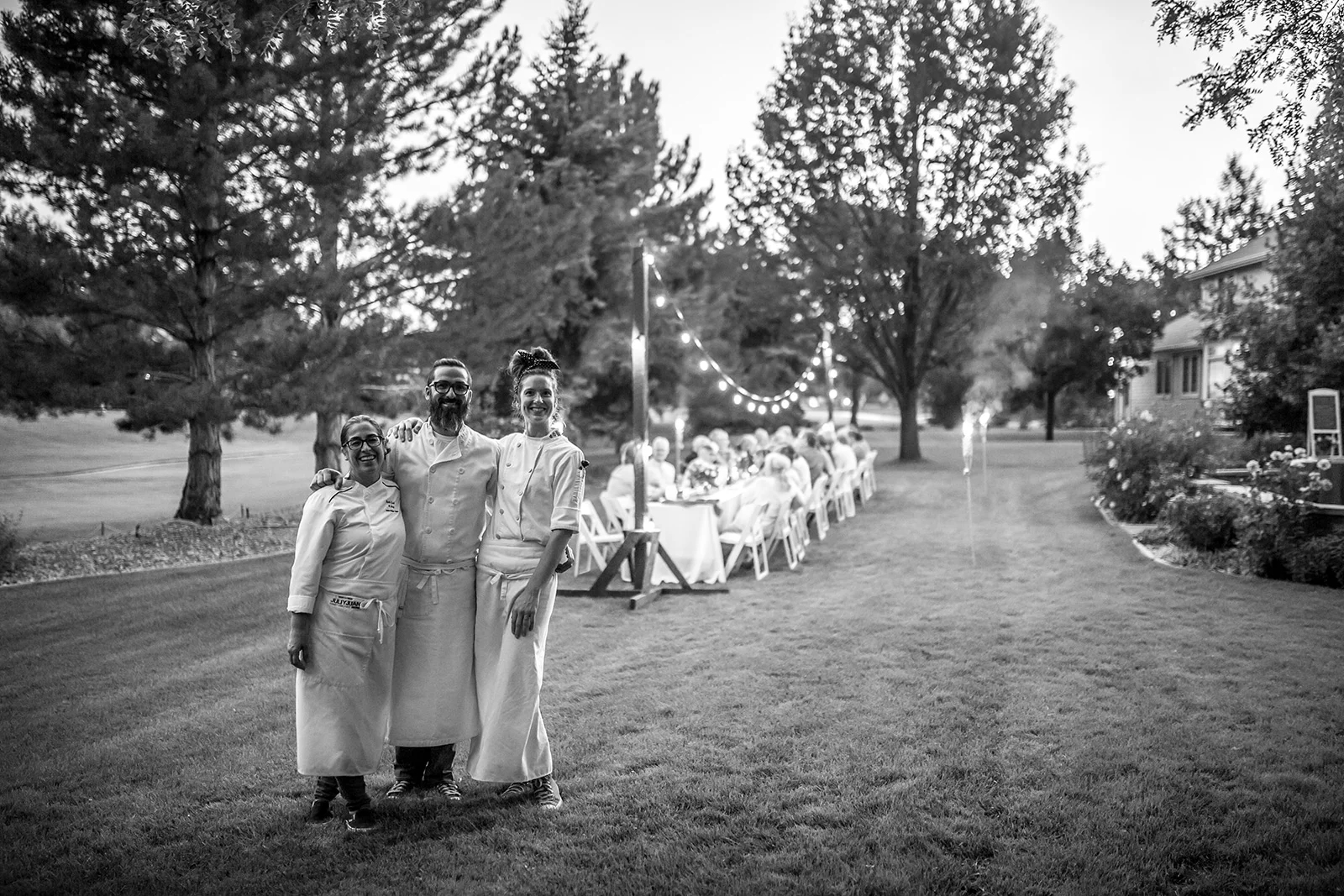 Juli y Juan - Michele and Bob-4519.jpg