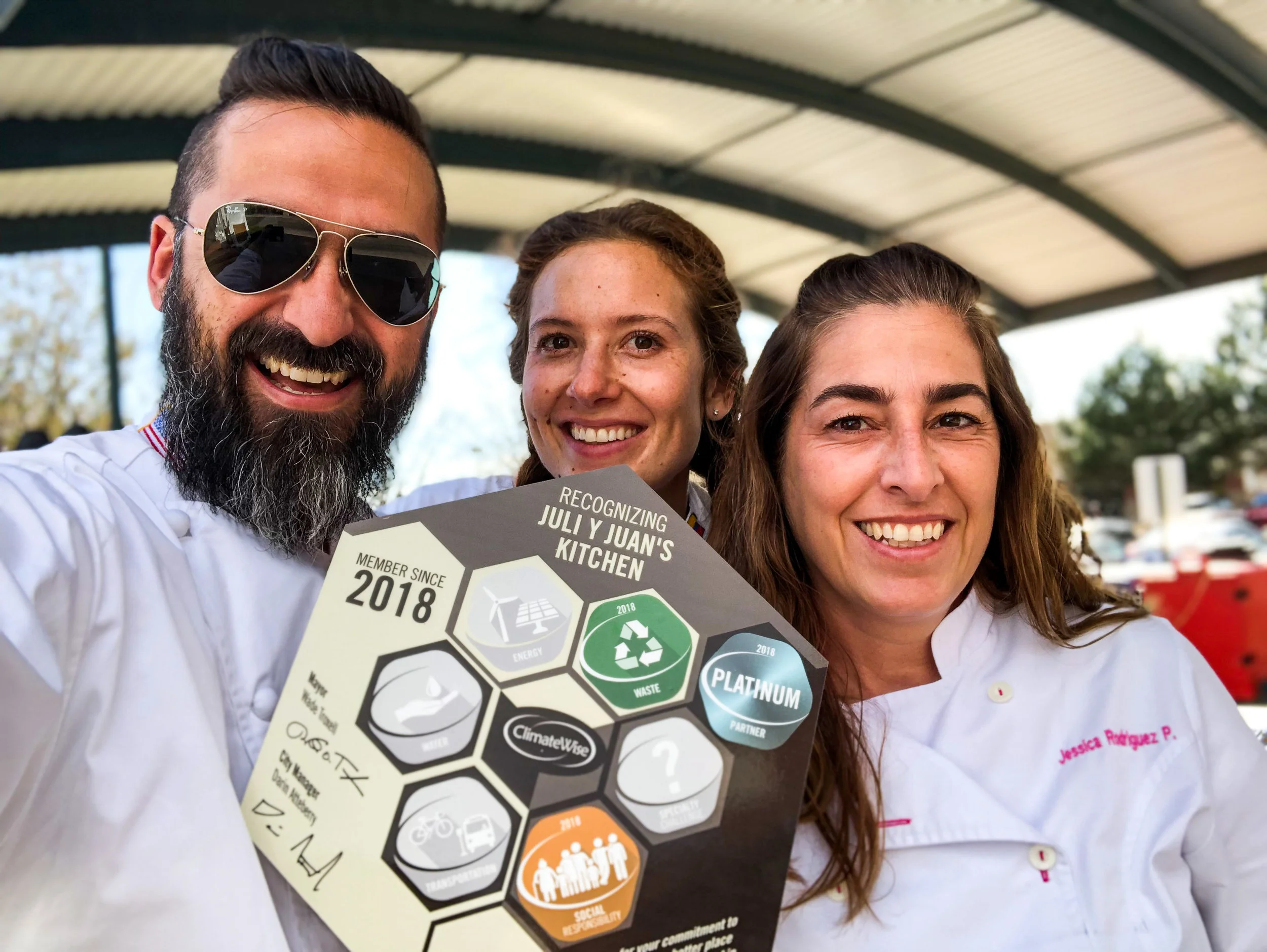 Climatewise - Juli y Juan-22.jpg
