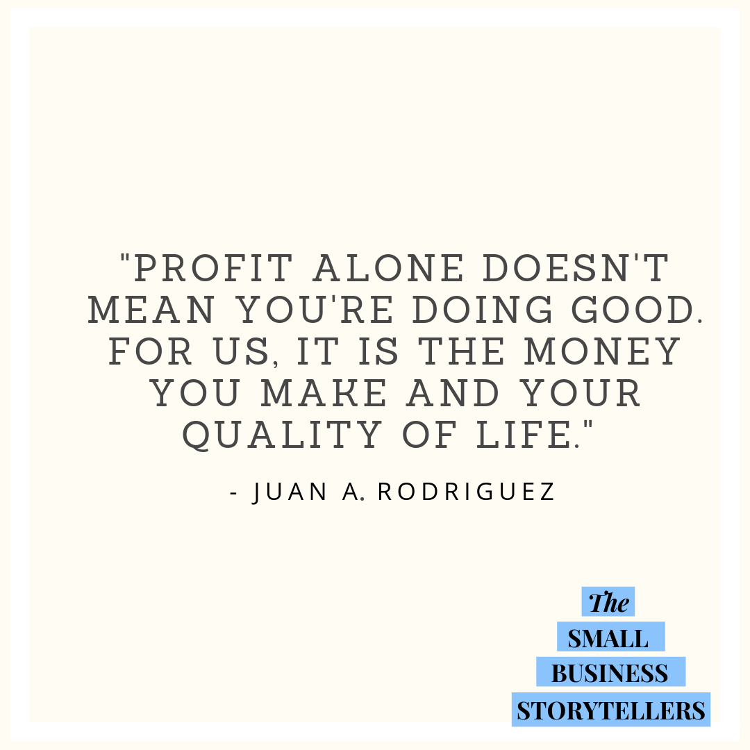 PodcastQuoteStories copy.png