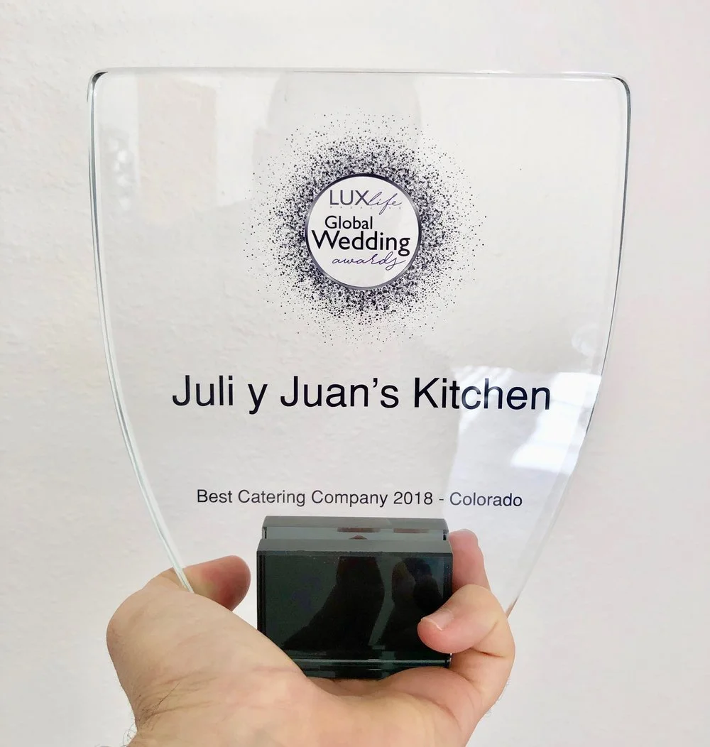 awards7.jpeg