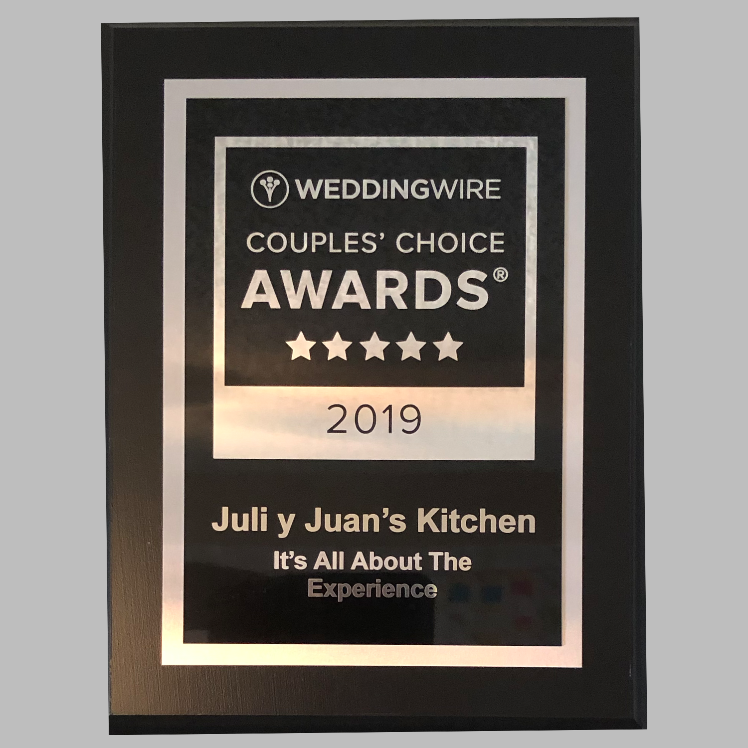 awards4.png
