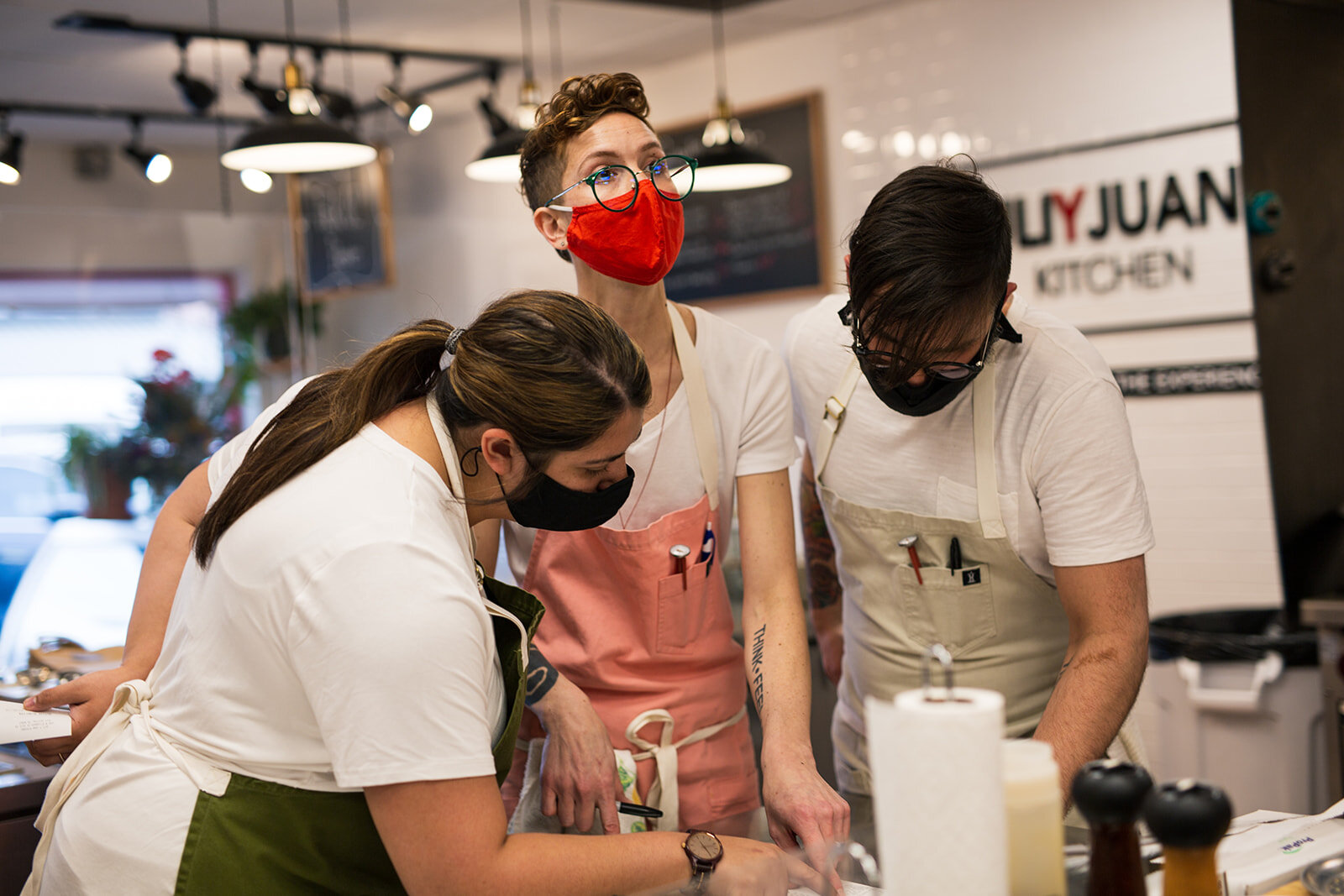 Italian Menu-8301.jpg