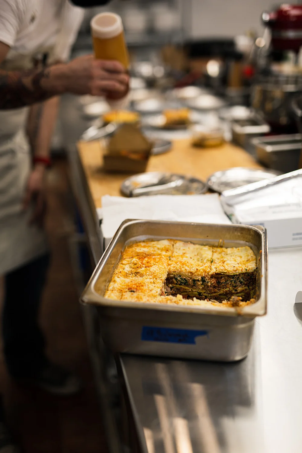 Italian Menu-8308.jpg