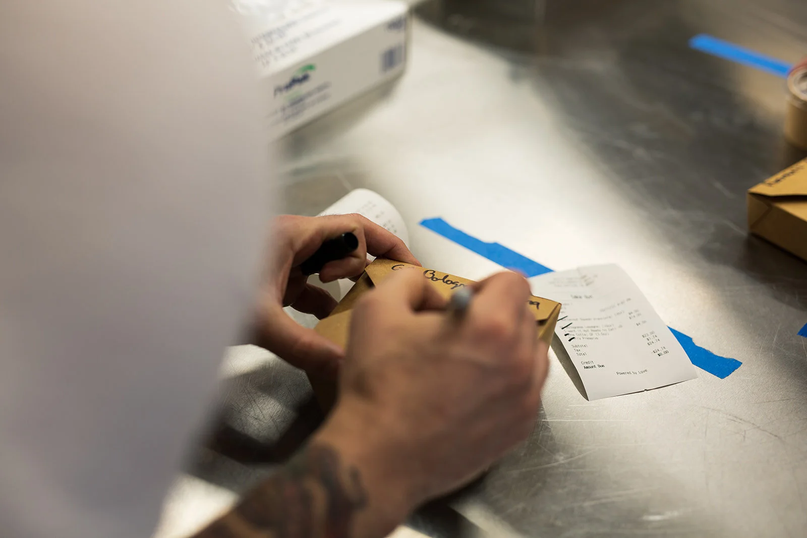 Italian Menu-8326.jpg