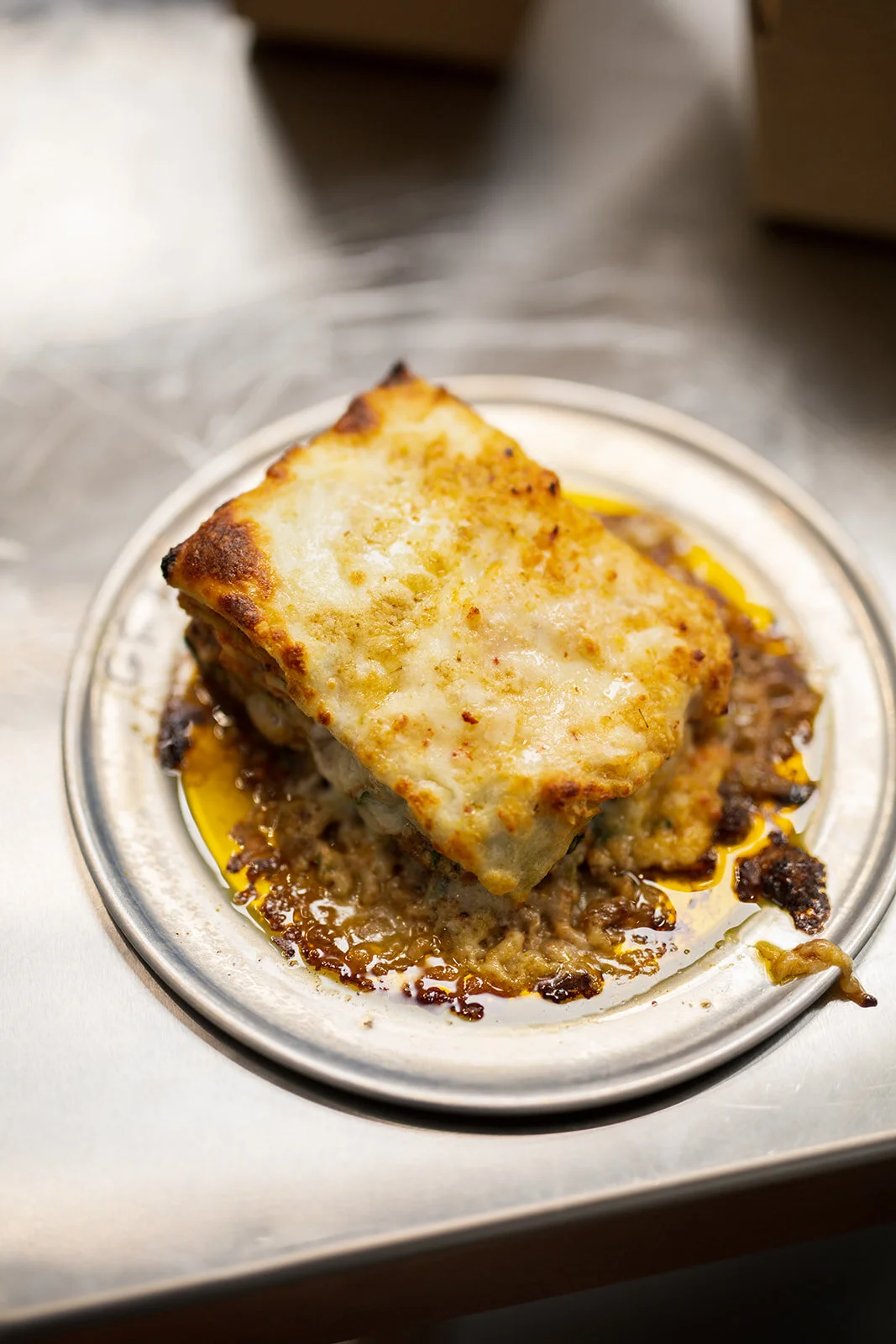 Italian Menu-8360.jpg