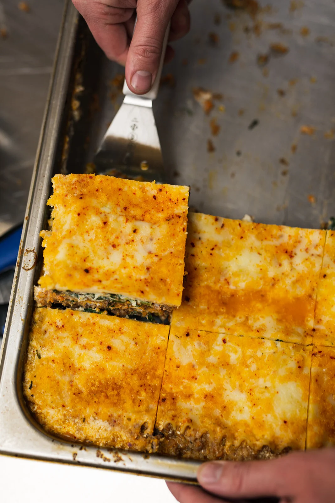 Italian Menu-8421.jpg