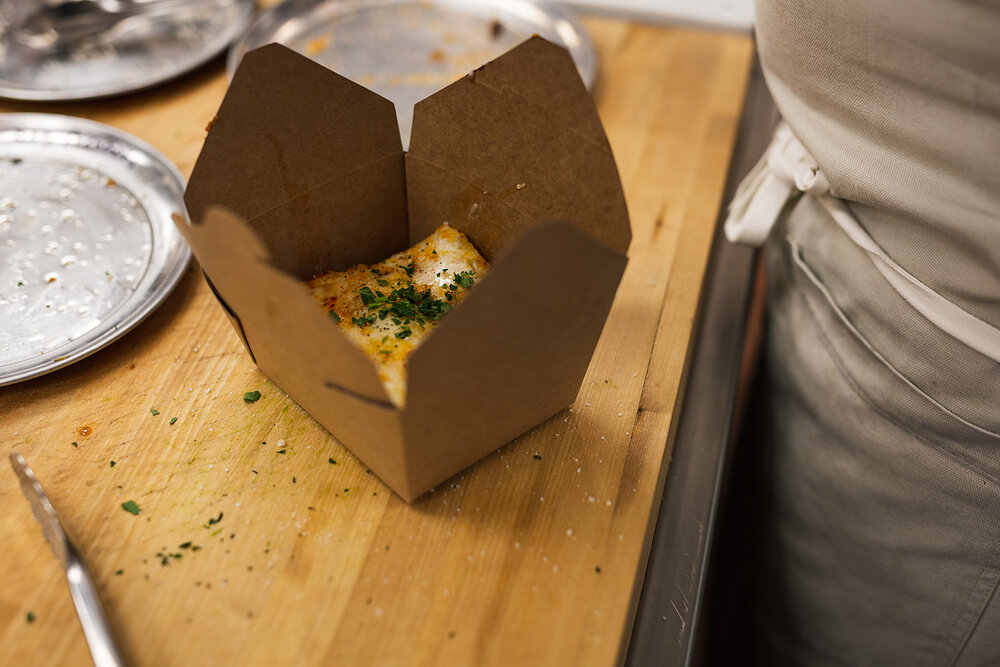 Italian Menu-8507.jpg