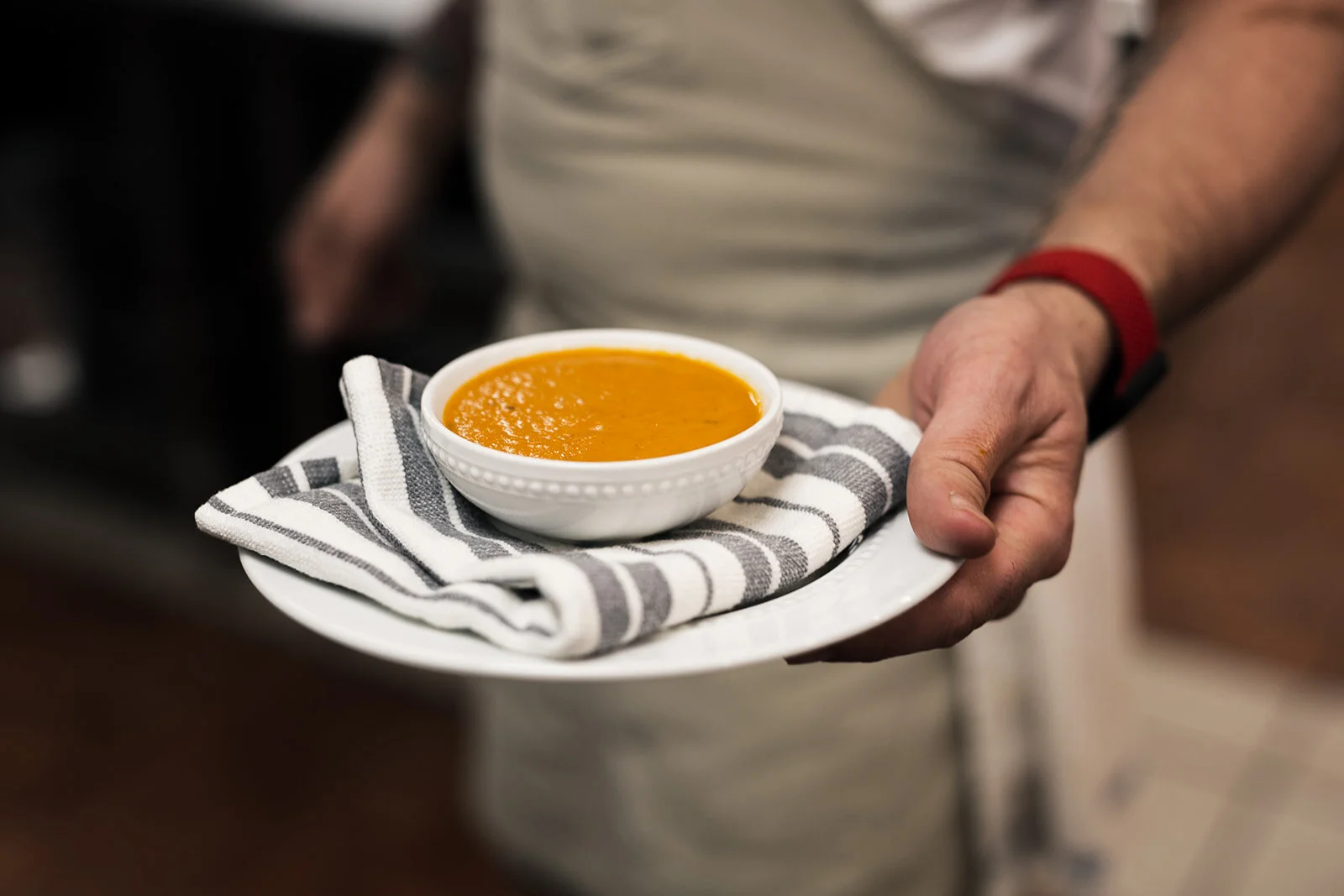 Italian Menu-8521.jpg