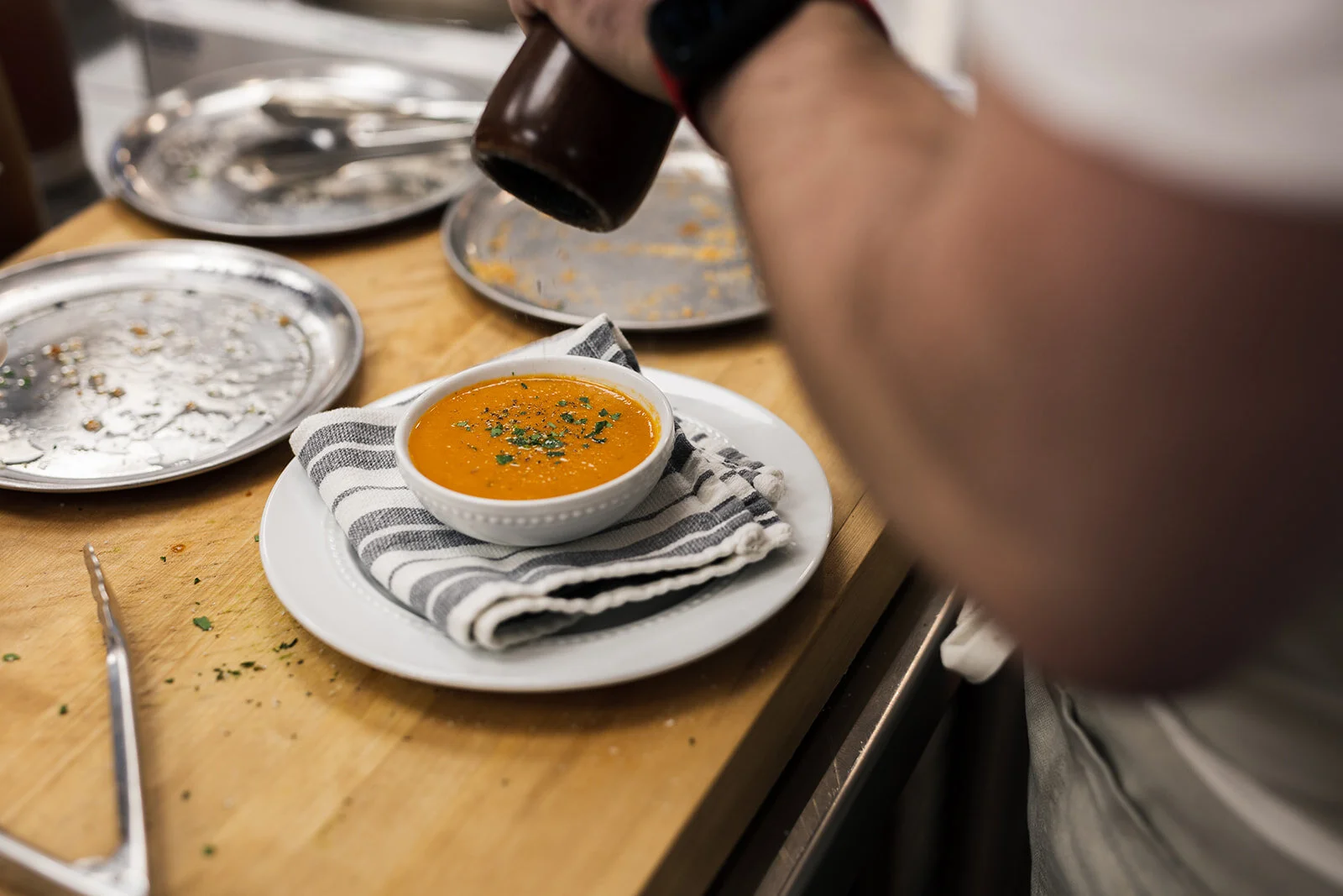 Italian Menu-8522.jpg