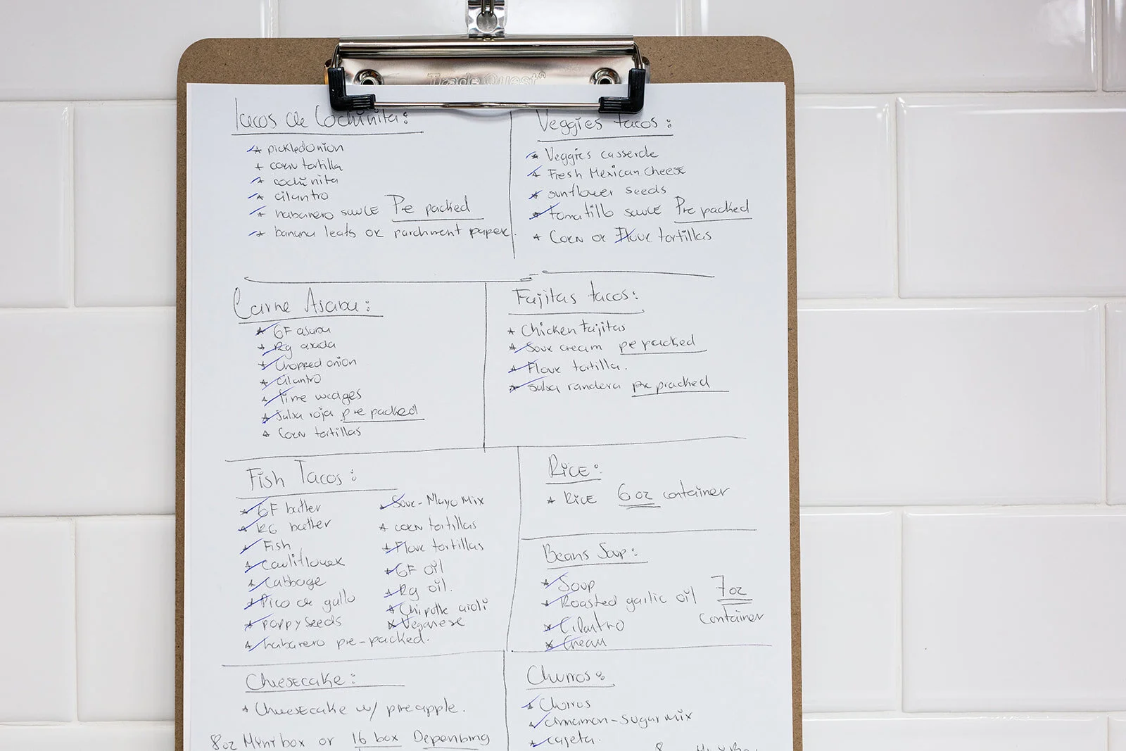 Taco menu-0059.jpg
