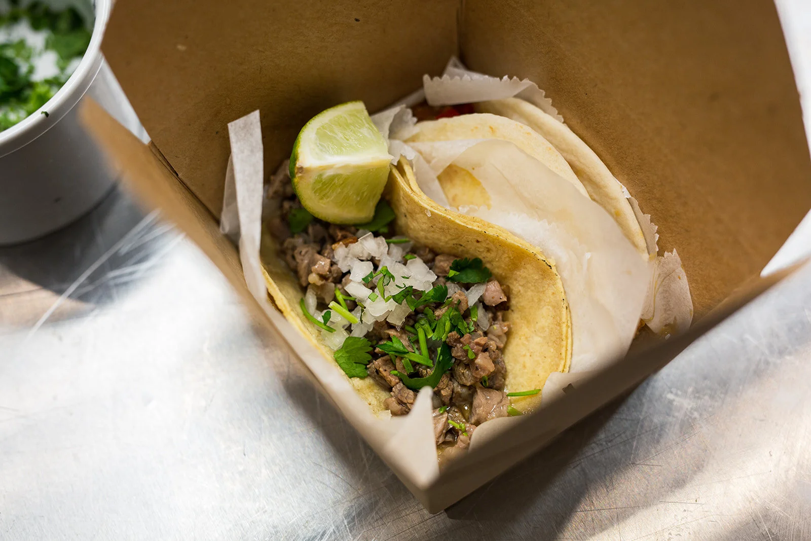 Taco menu-0104.jpg