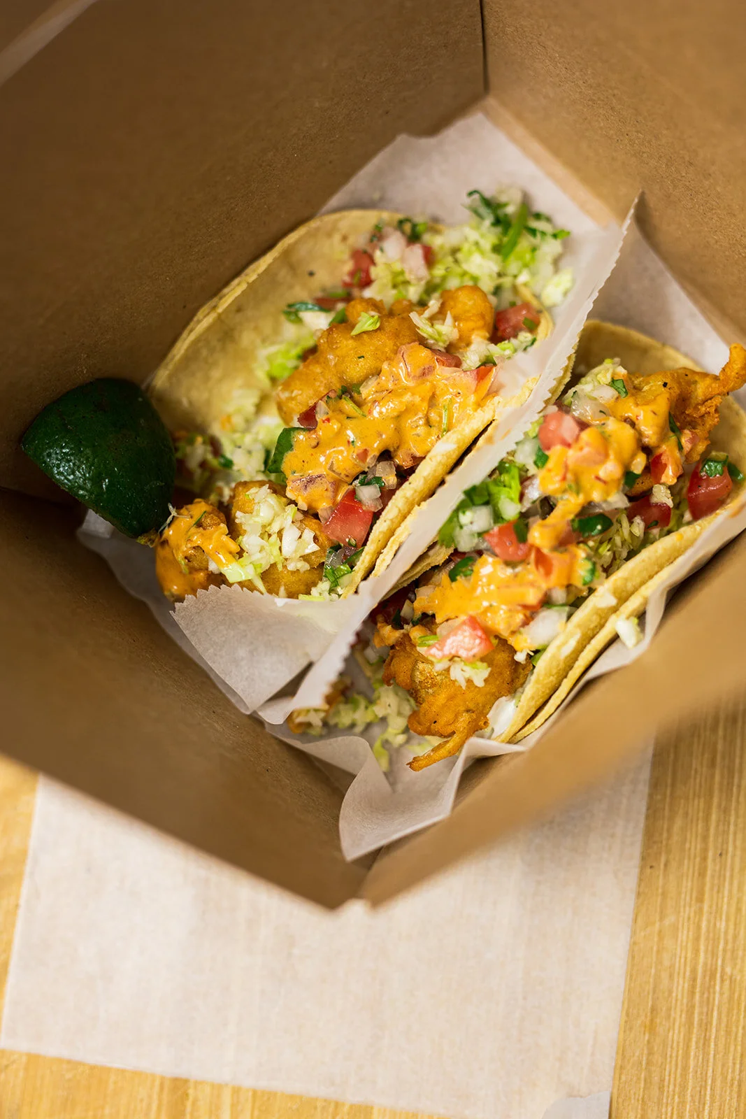Taco menu-0201.jpg