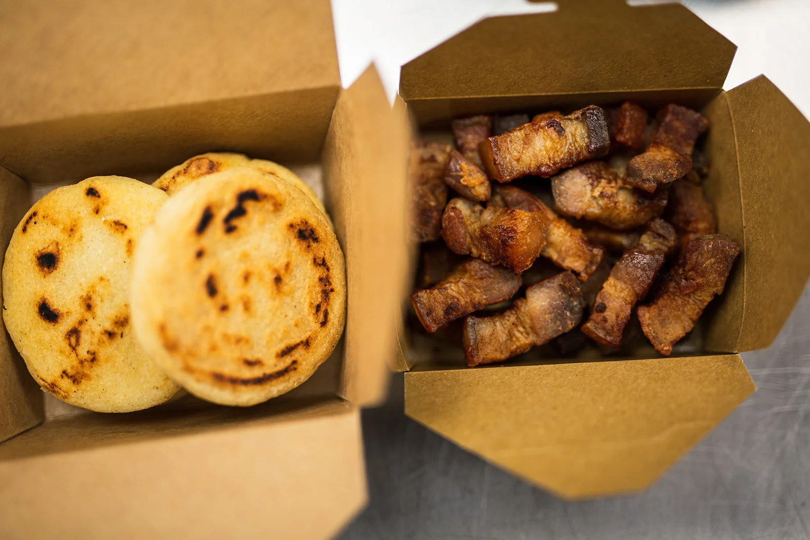 Taco menu-0496.jpg