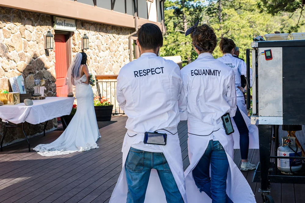 Kaylee and Dan-1702.jpg