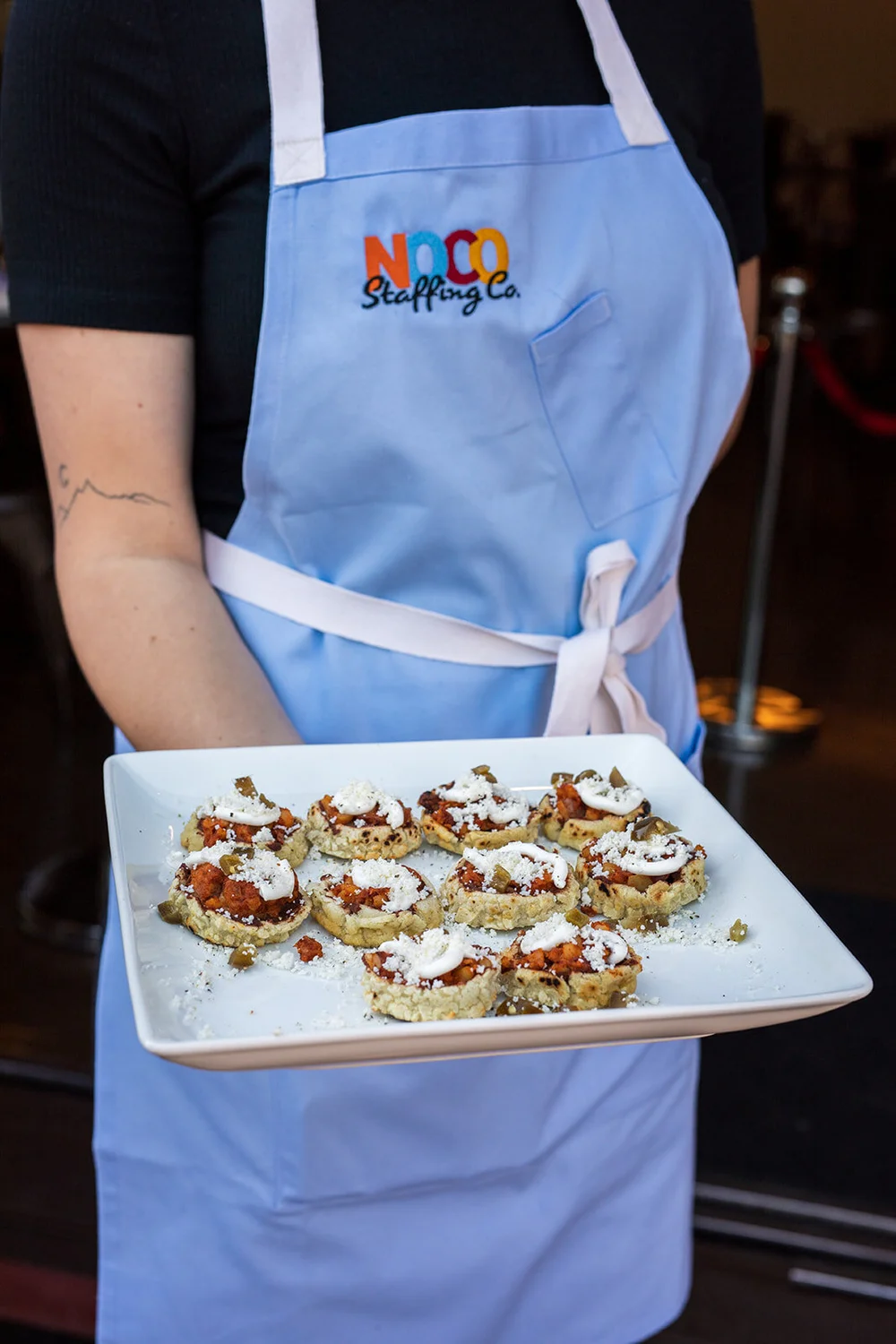 Kaylee and Dan-1838.jpg