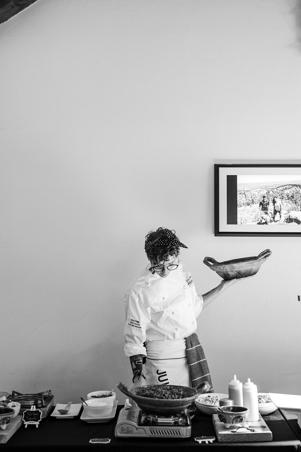 Kaylee and Dan-2046.jpg