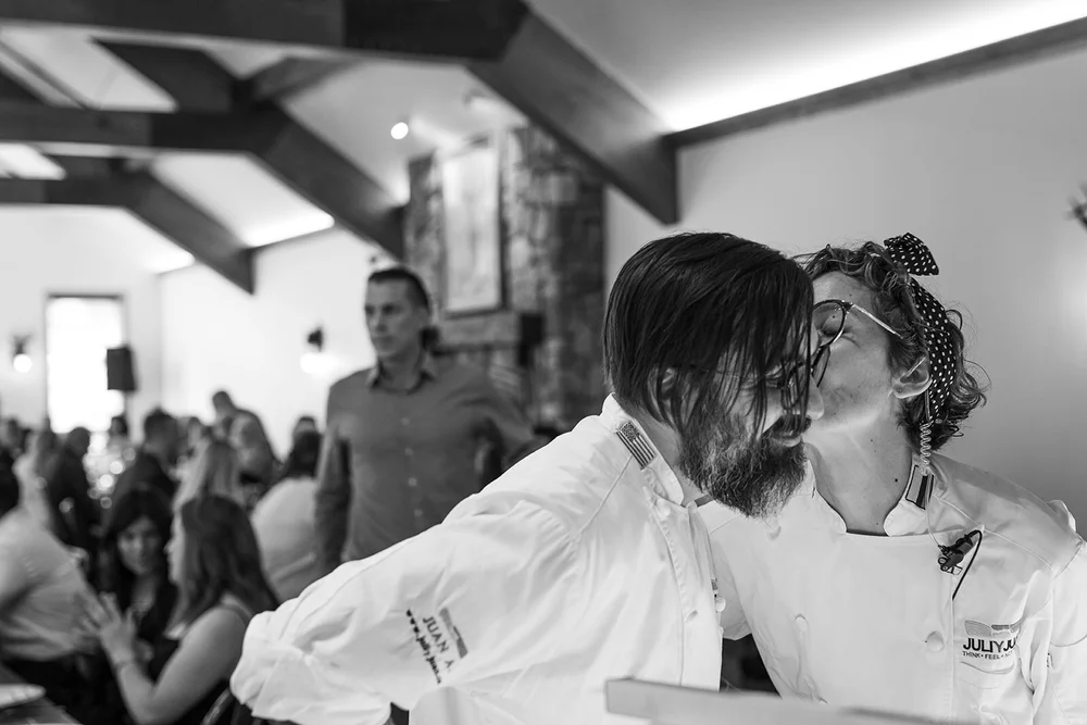 Kaylee and Dan-2227.jpg