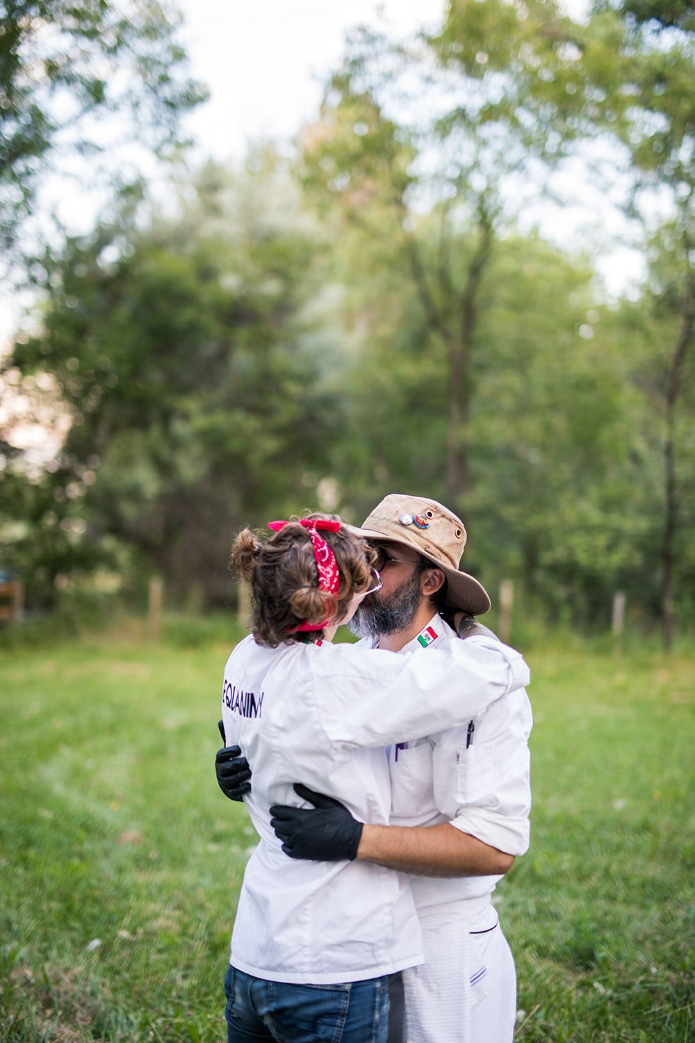 Makenna & Gus-8638.jpg