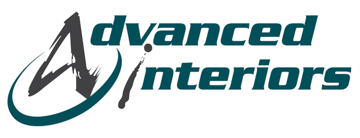 AdvancedInteriors-Logo.png