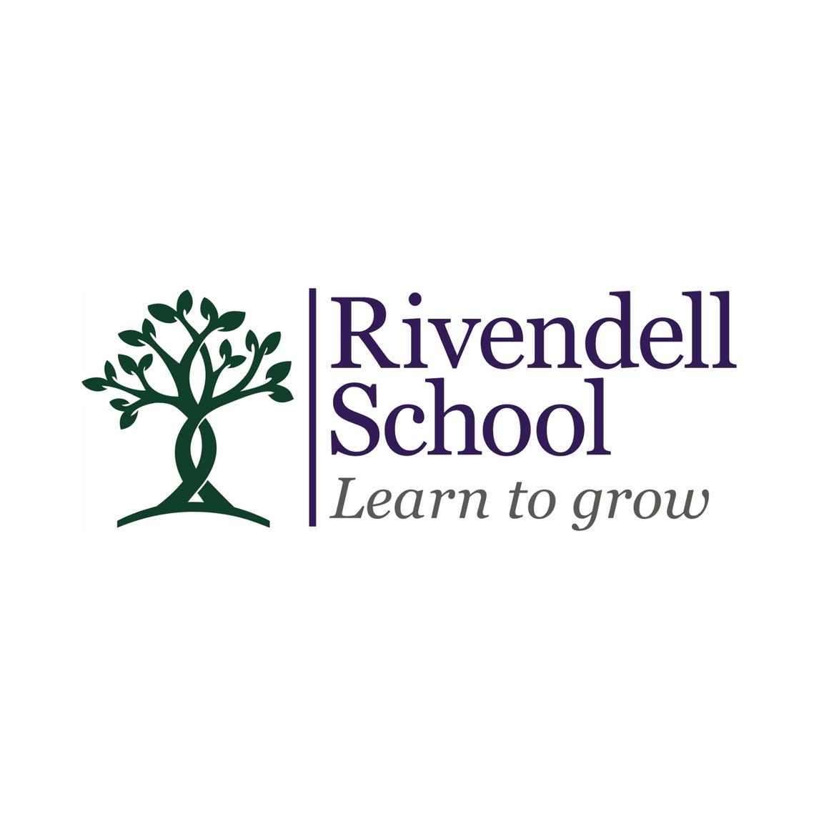 rivendell school logo.jpeg