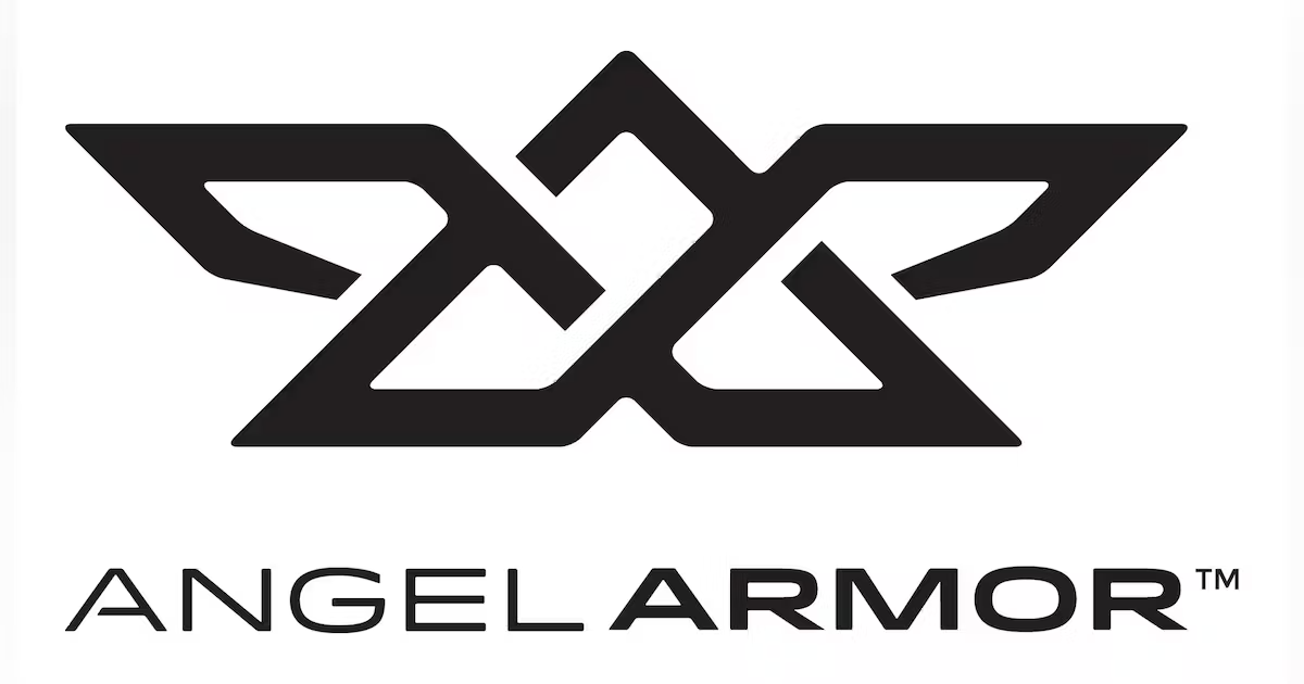 angel armor logo.png