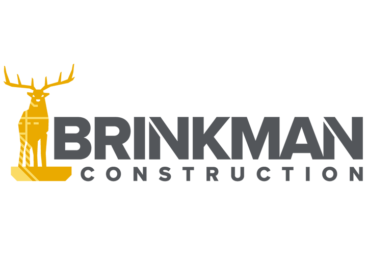 brinkman logo.png