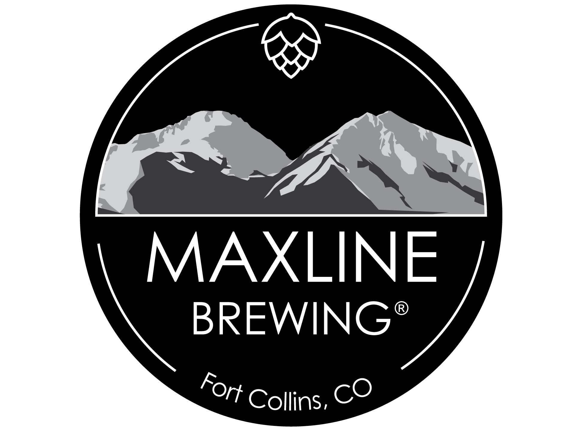 Maxline_Logo_Black.png