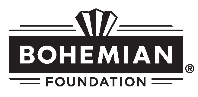 Bohemian-Foundation-logo-black.png