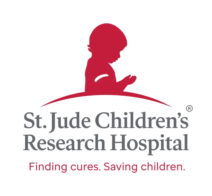 St_Jude_Childrens_Research_Hospital_Logo.png