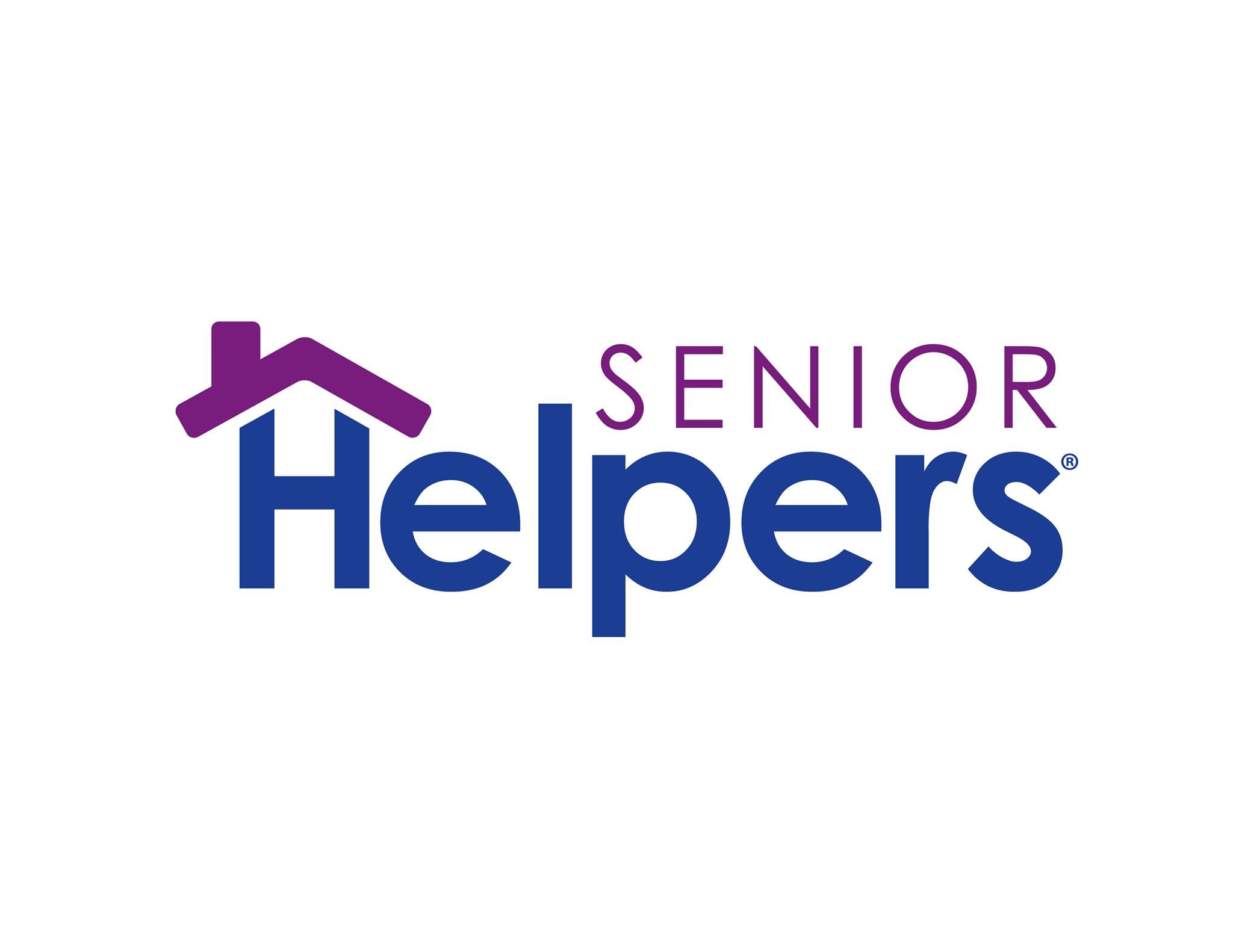 senior helper logo.jpeg