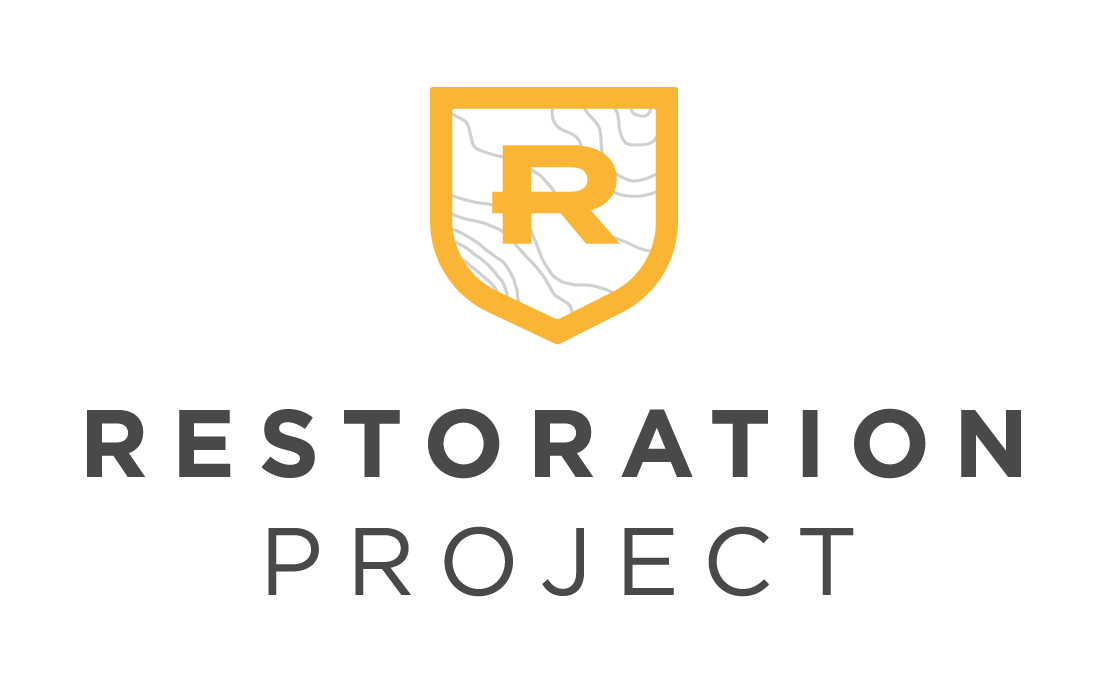 RESTORATION PROJECT-Primary-Logo.png