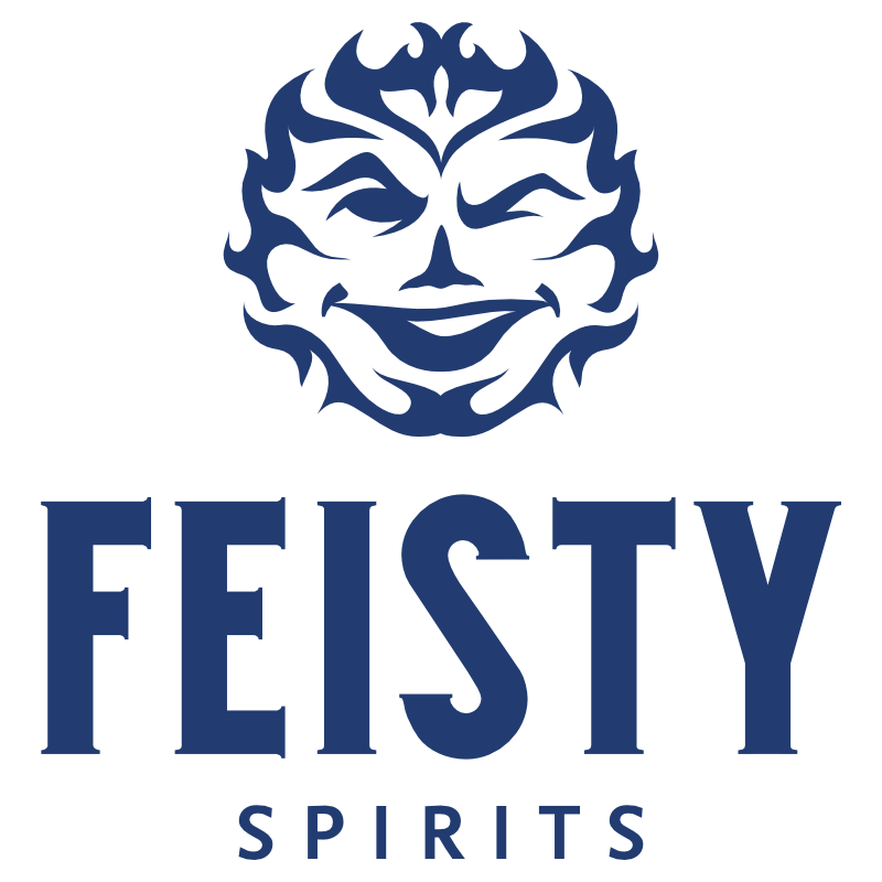 Feisty-Logo.png