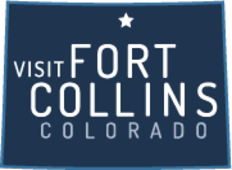 visit-fort-collins-logo.png