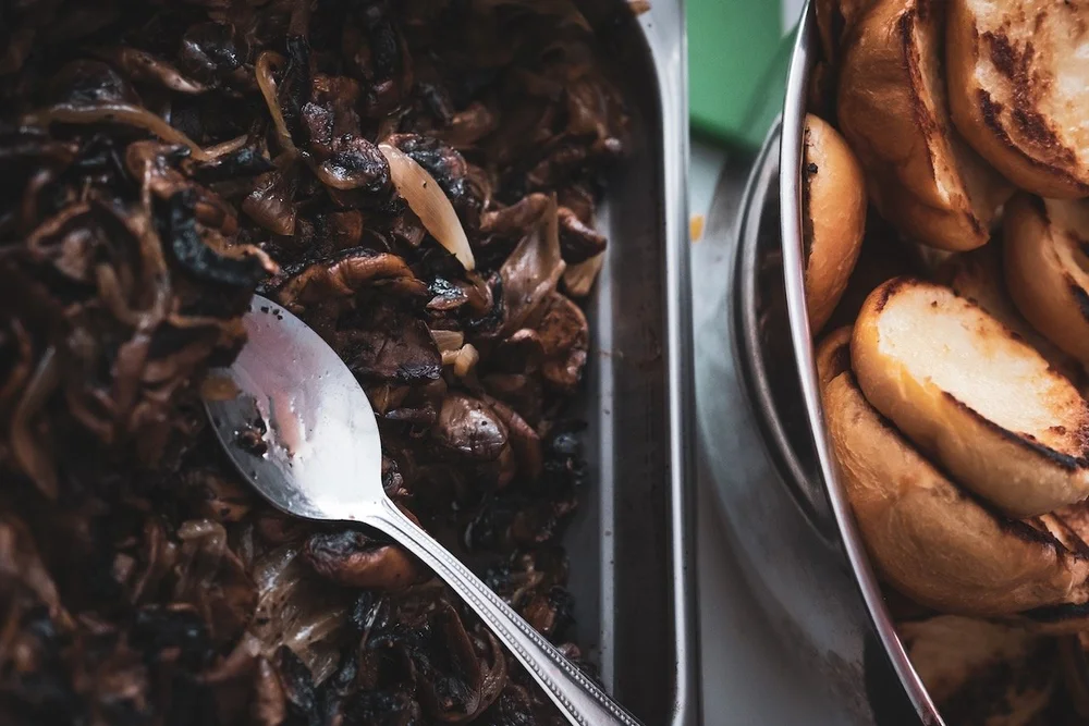 PRUST EDITS 2-7.jpeg