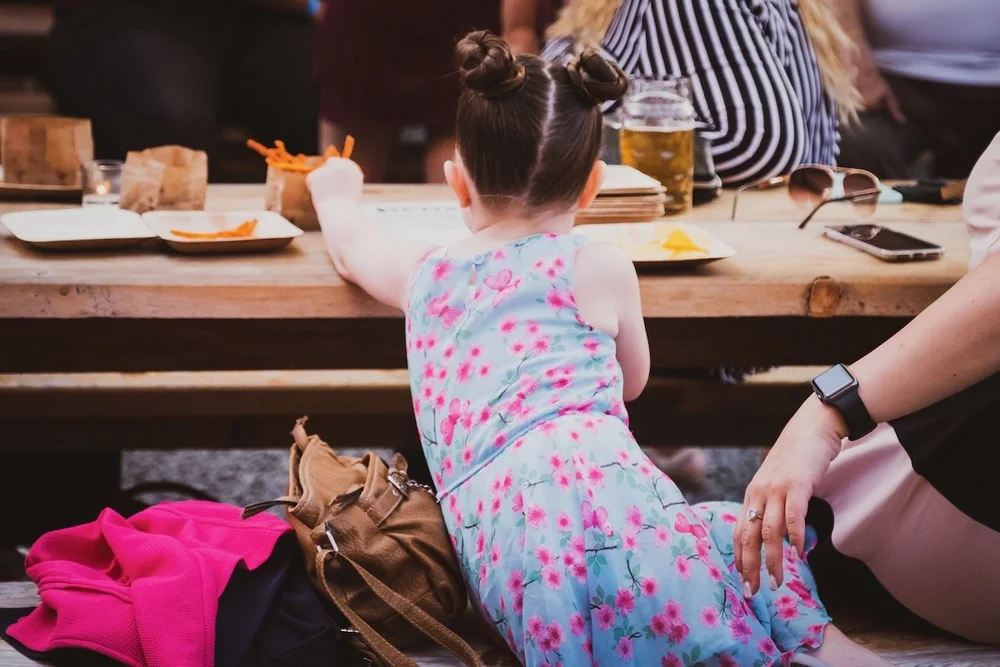 PRUST EDITS 2-9.jpeg