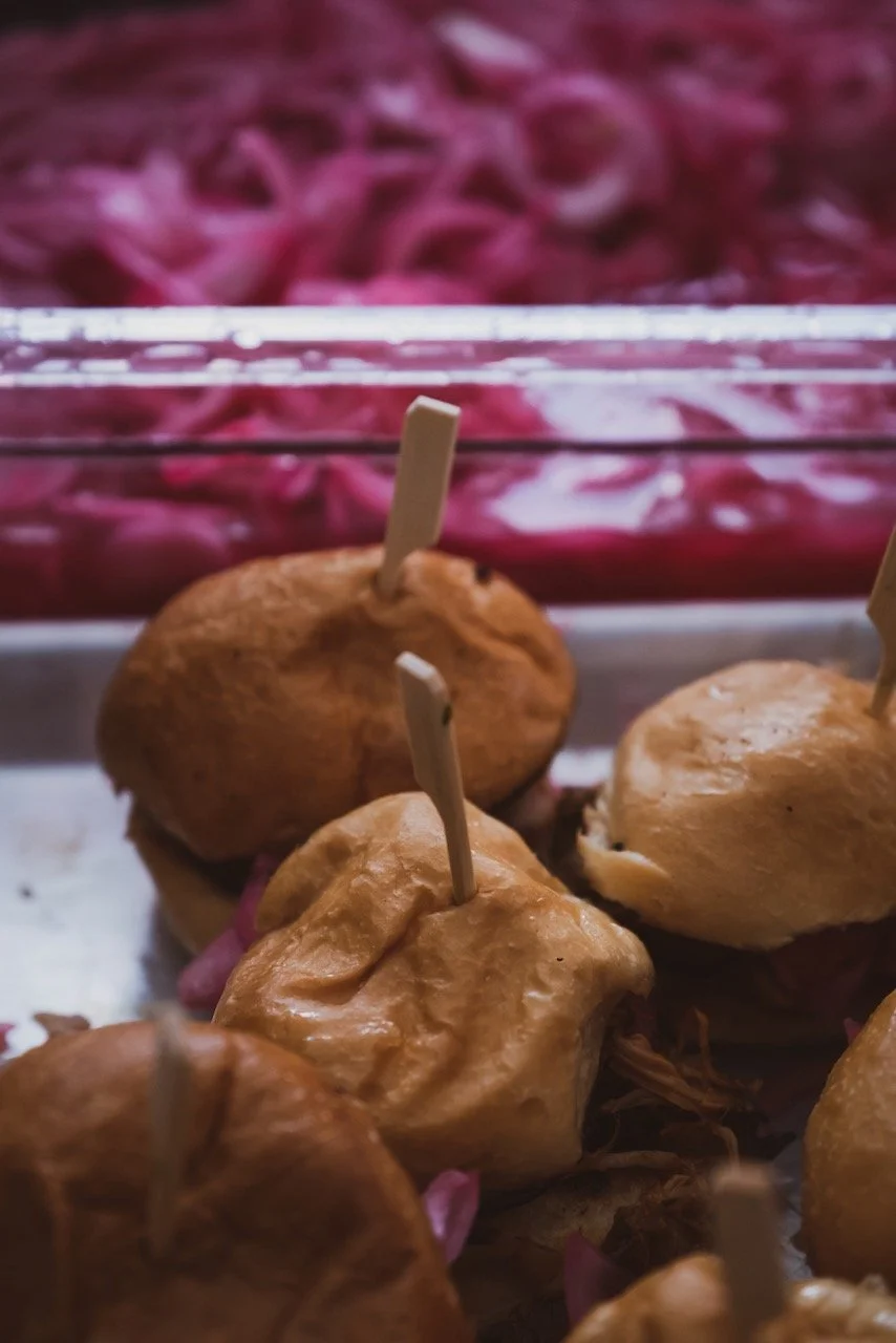 PRUST EDITS 2-15.jpeg