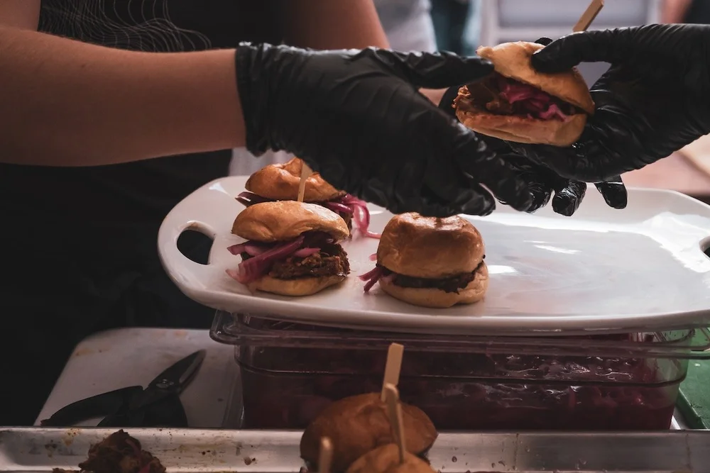 PRUST EDITS 2-16.jpeg