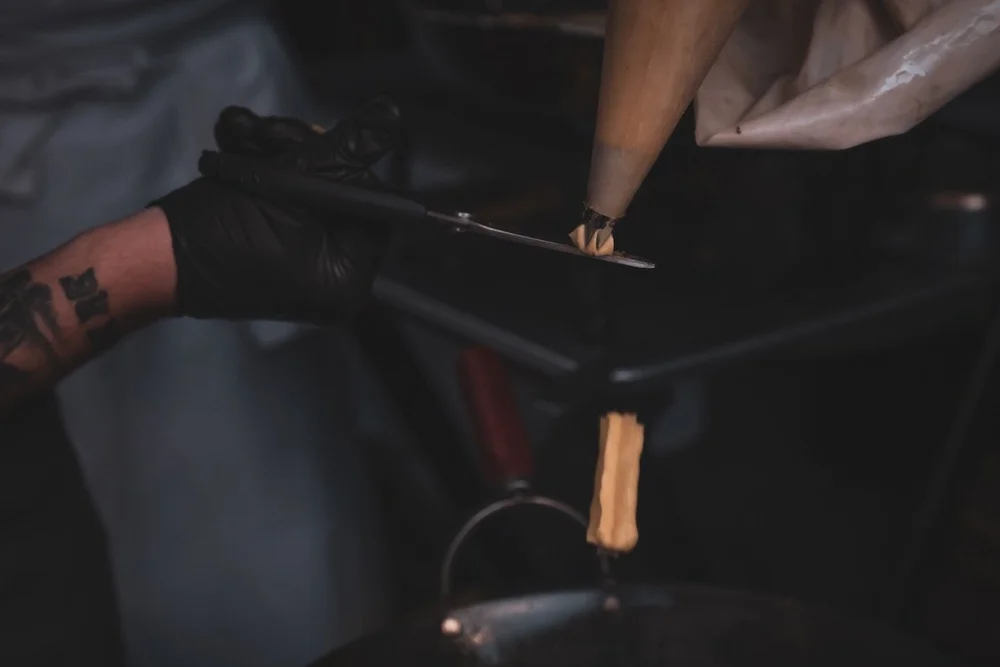 PRUST EDITS 2-32.jpeg