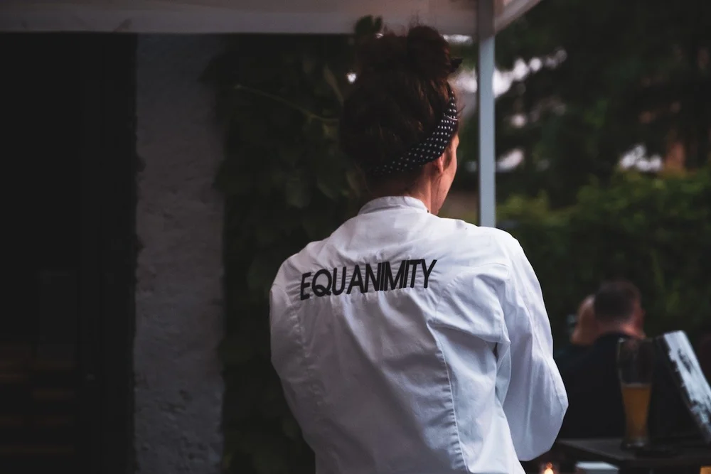 PRUST EDITS 2-33.jpeg