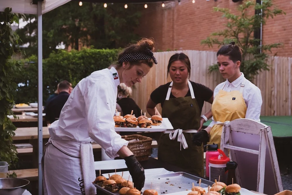 PRUST EDITS 2-34.jpeg