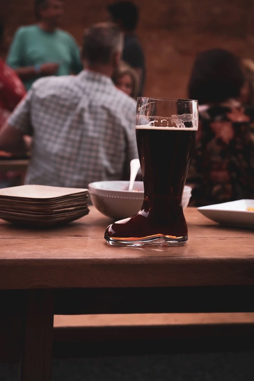 PRUST EDITS 2-43.jpeg