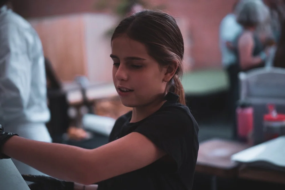 PRUST EDITS 2-51.jpeg