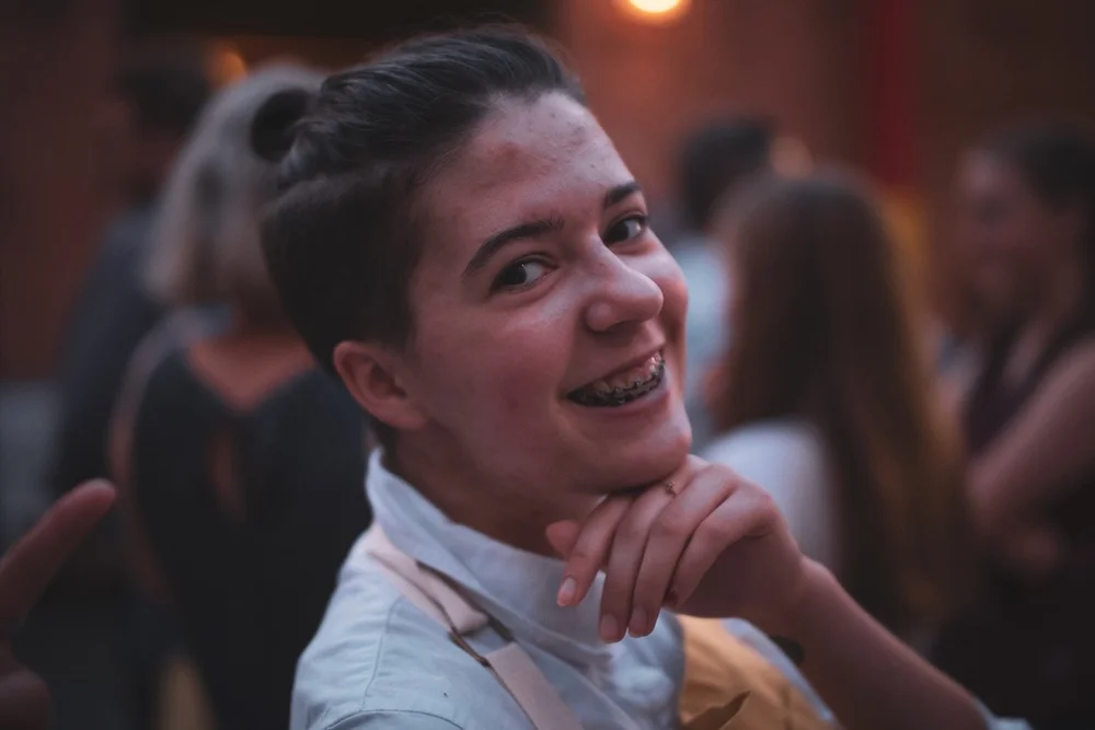 PRUST EDITS 2-59.jpeg