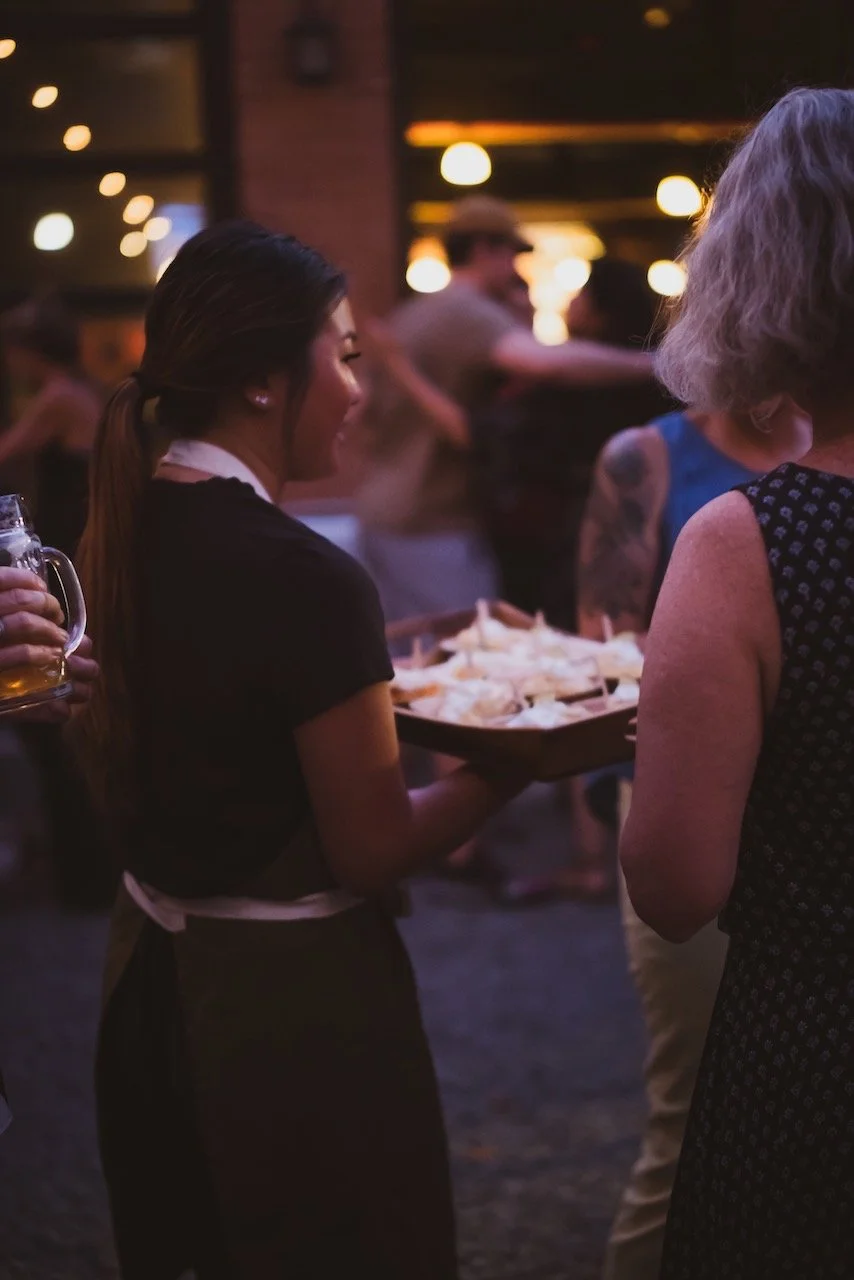 PRUST EDITS 2-67.jpeg