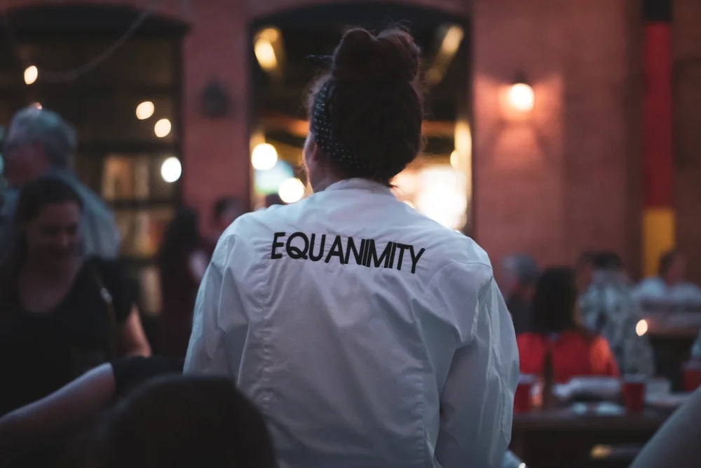 PRUST EDITS 2-74.jpeg