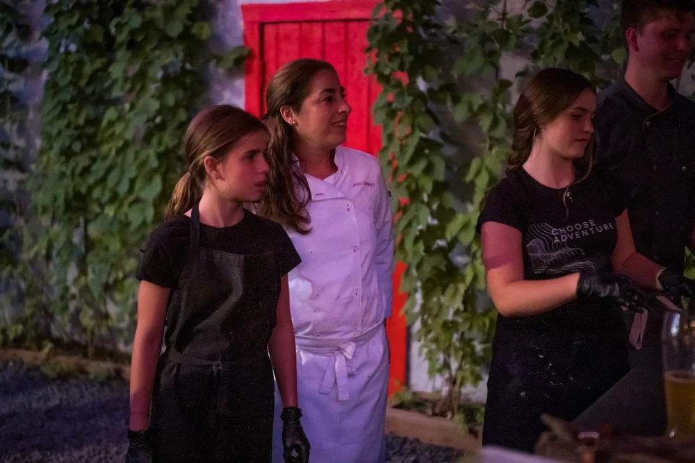 PRUST EDITS 2-82.jpeg