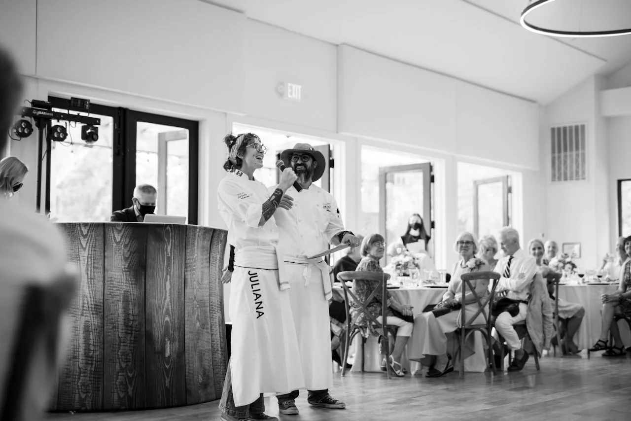 Juli y Juan - Monika and Kevin-5090 (1).jpeg