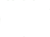 miusa.png