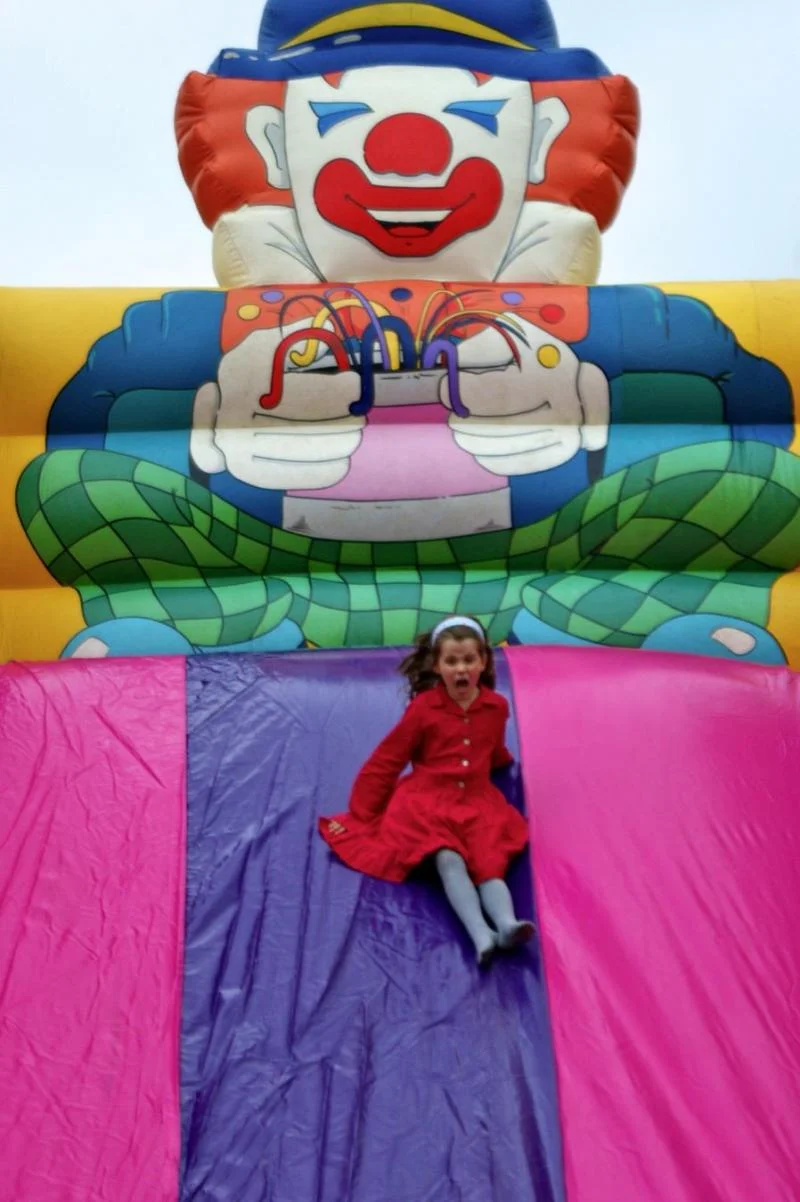 giant slide.jpg